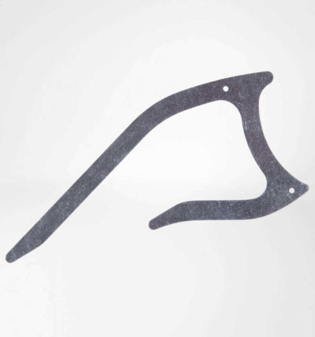 bauerfeind, manuloc, brace carpaaltunnel, carpaaltunnel syndroom